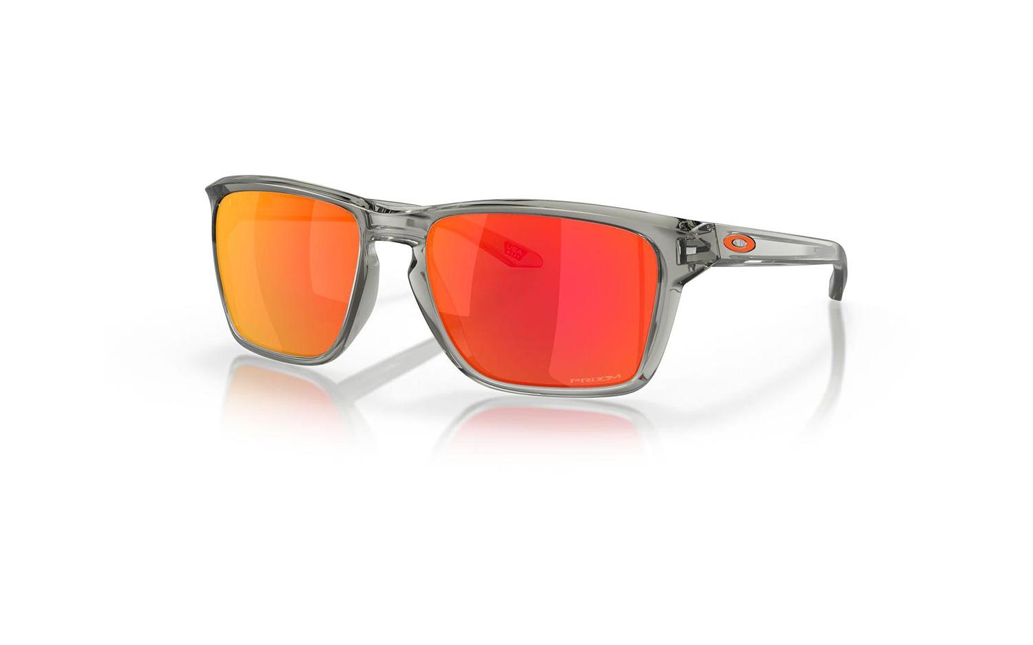 Oakley Sylas OO9448-32 57 Sunglasses | Shade Station Oakley Sylas OO9448-32 57 Sunglasses | Shade Station