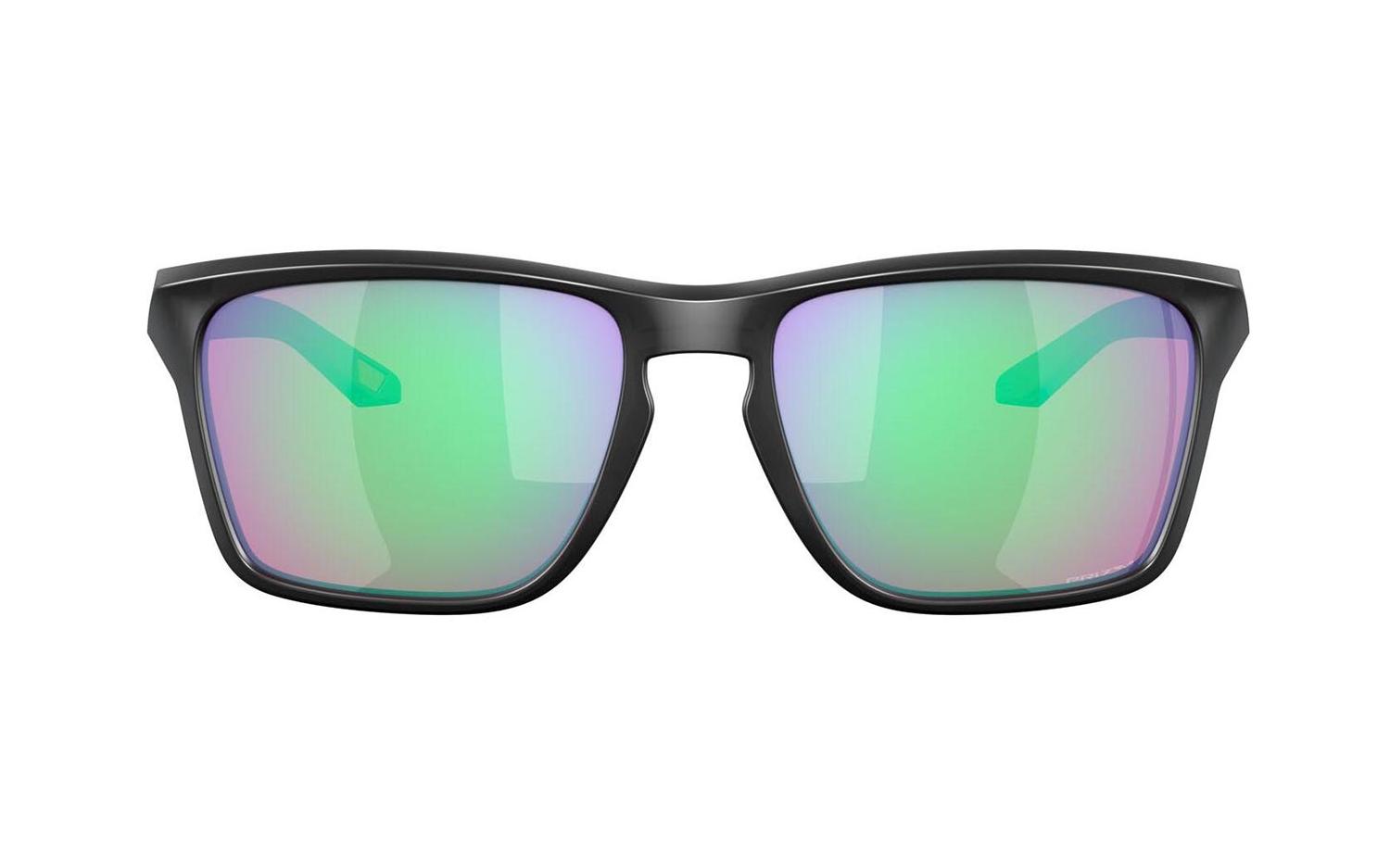 Gallery image for /media/thumbs/100x62.5/media/product_images/Oakley-Sunglasses-OO9448__944841fw100fh62.5.jpg