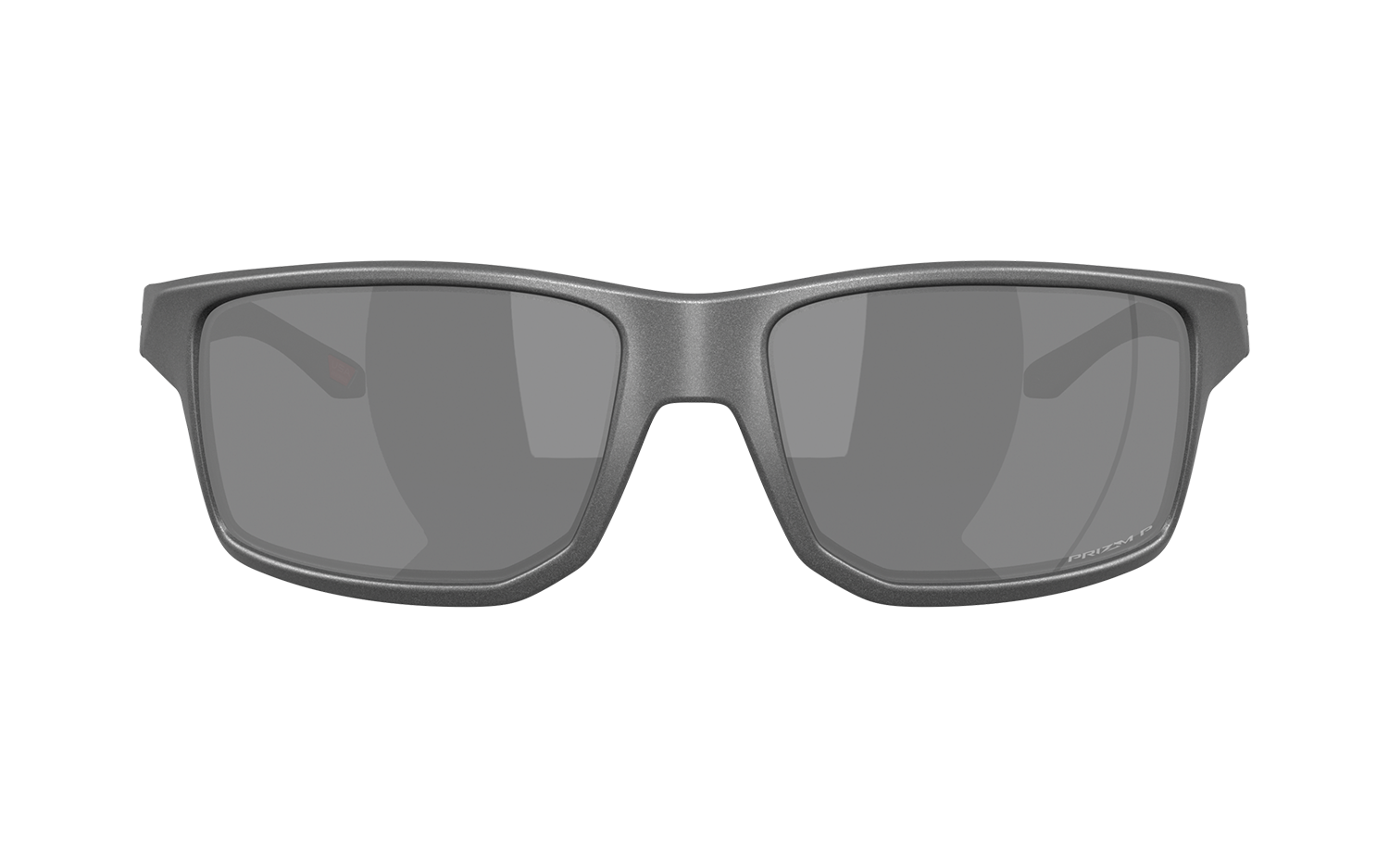 Gallery image for /media/thumbs/100x62.5/media/product_images/Oakley-Sunglasses-OO9470-02-Bfw100fh62.5.png
