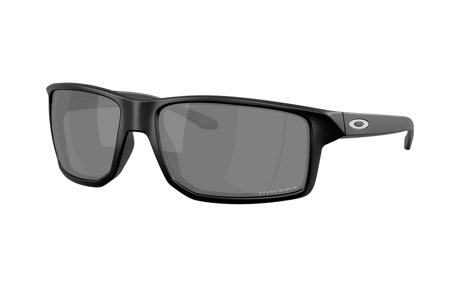 Oakley Gibston XL OO947001 62 Prescription Sunglasses Shade Station