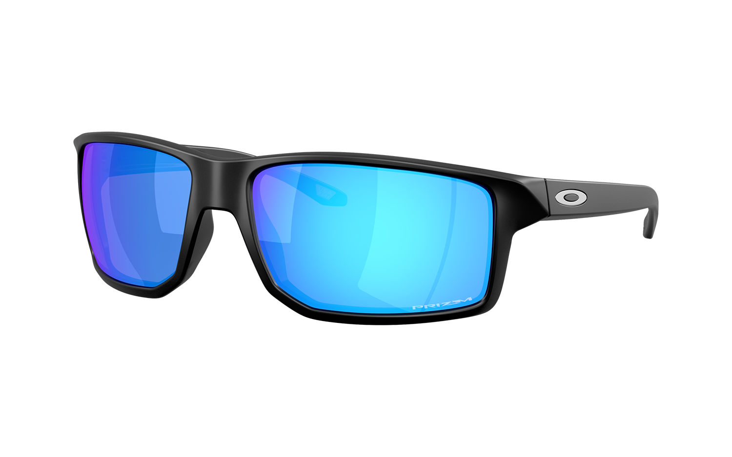 Gallery image for /media/thumbs/100x62.5/media/product_images/Oakley-Sunglasses-OO9470-947003-afw100fh62.5.png