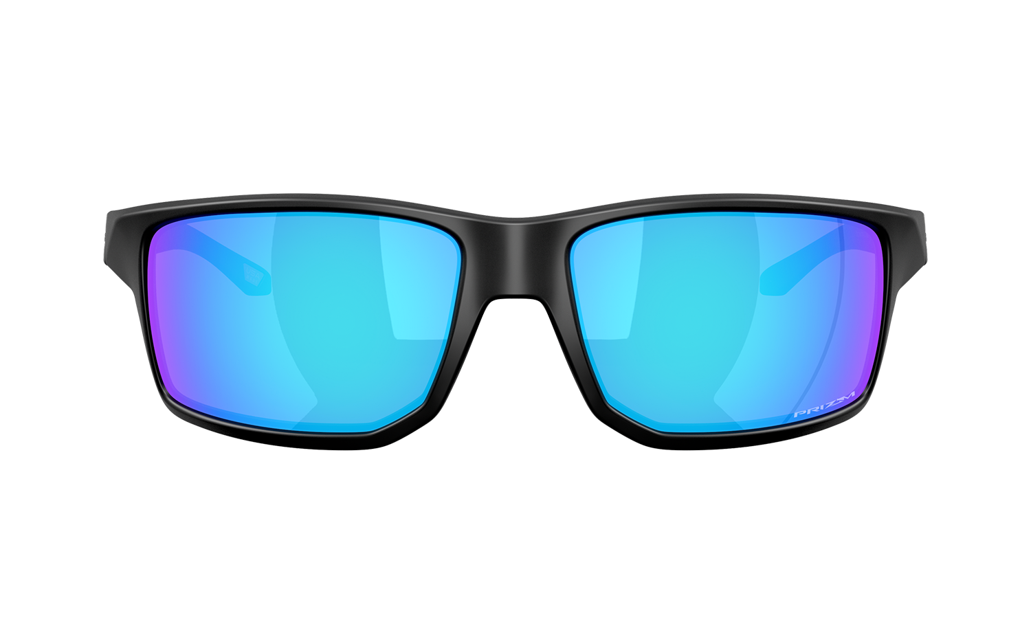 Gallery image for /media/thumbs/100x62.5/media/product_images/Oakley-Sunglasses-OO9470-947003-bfw100fh62.5.png