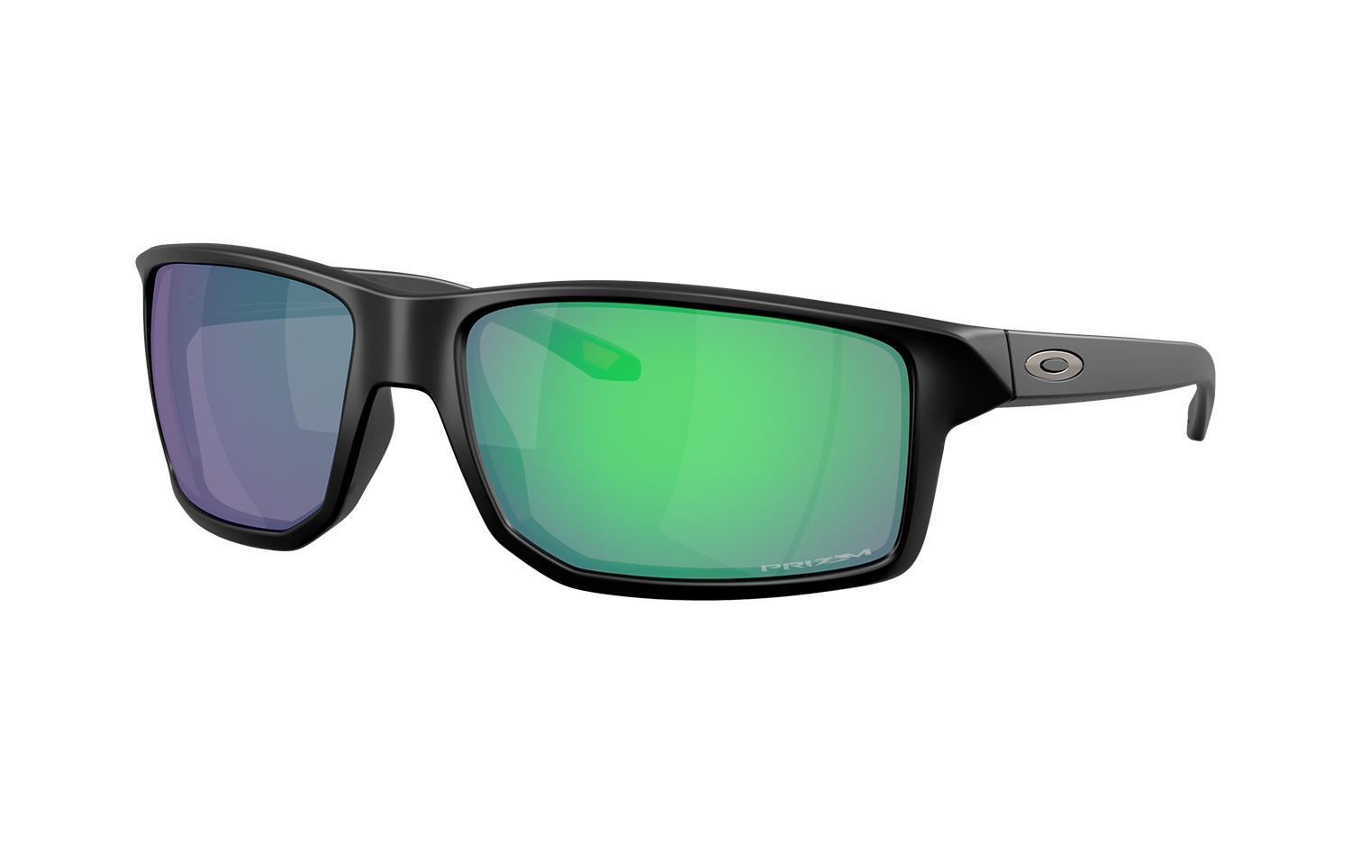 Gallery image for /media/thumbs/100x62.5/media/product_images/Oakley-Sunglasses-OO9470-947007-afw100fh62.5.png