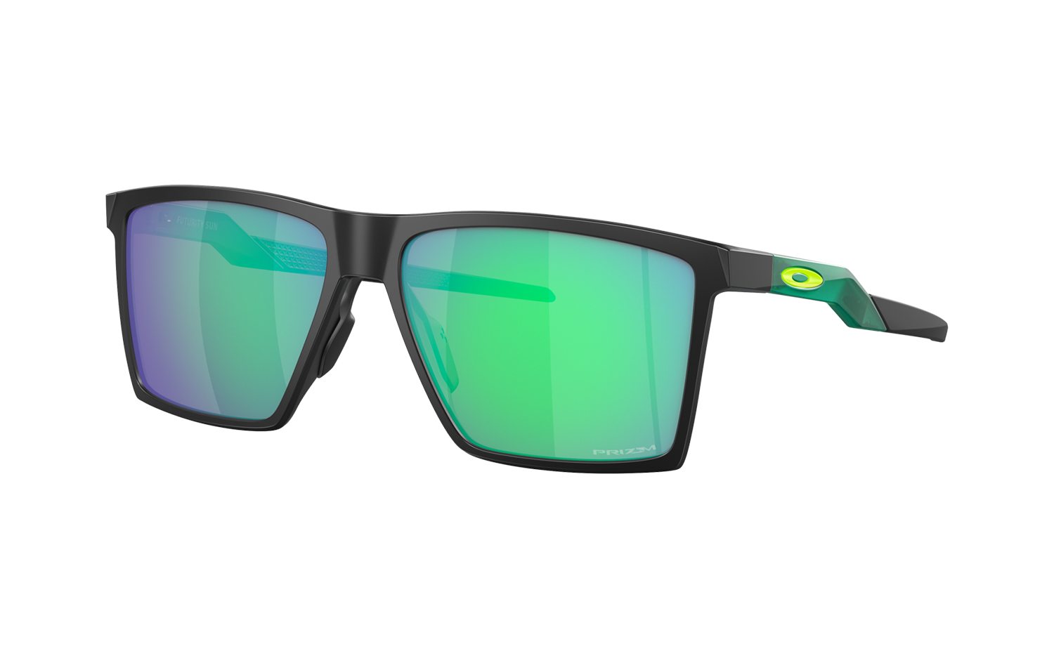Oakley Futurity Sun OO9482 02 57 Sunglasses Shade Station