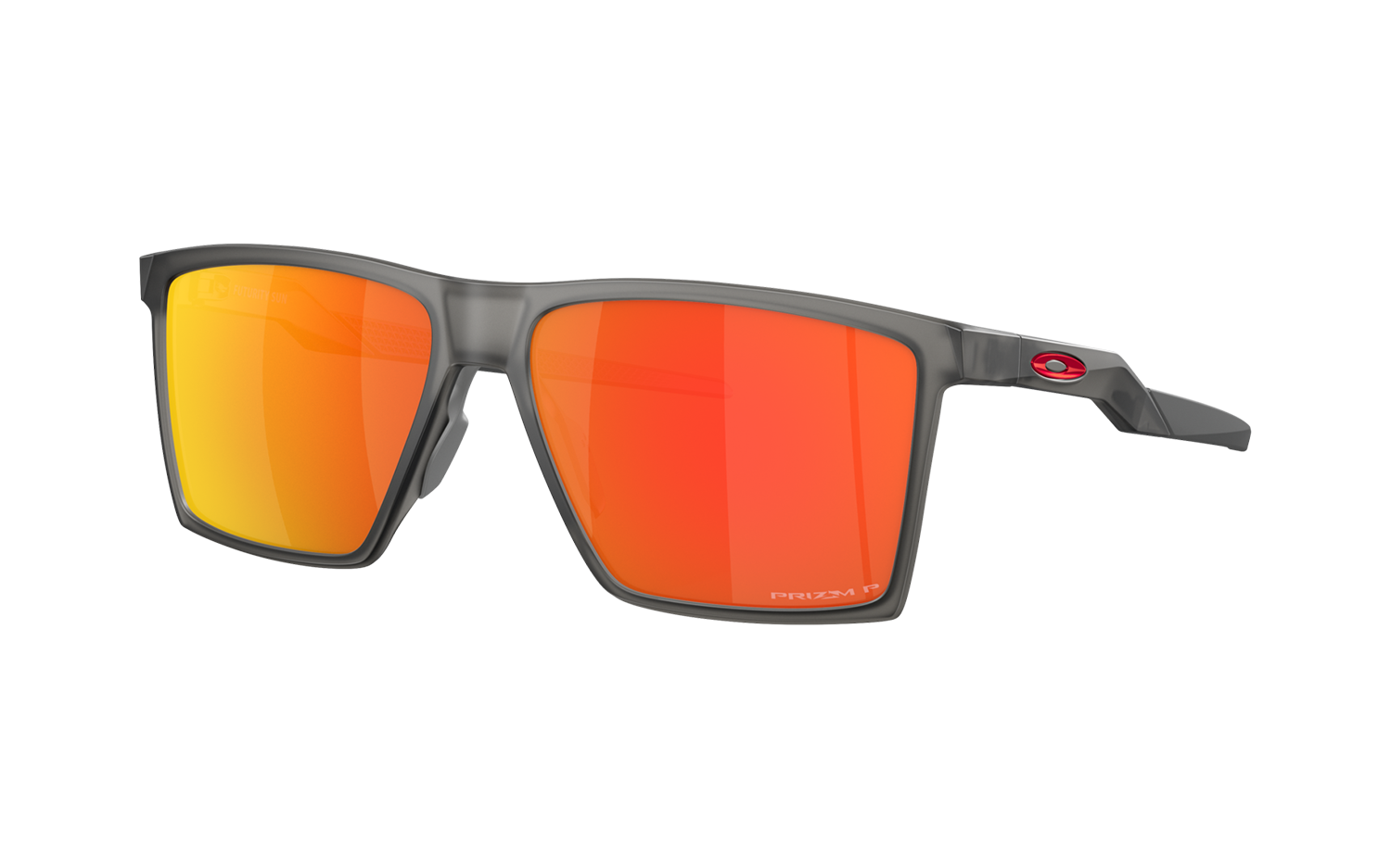 Oakley Futurity Sun OO9482 04 57 Sunglasses Shade Station