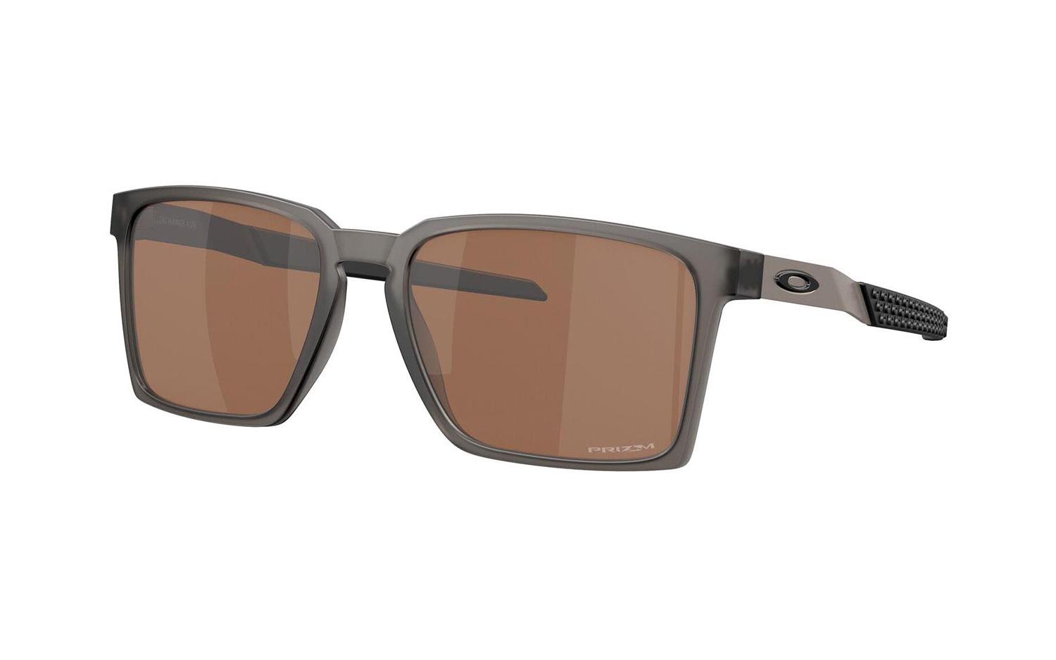 Gallery image for /media/thumbs/100x62.5/media/product_images/Oakley-Sunglasses-OO9483__948302-afw100fh62.5.jpg