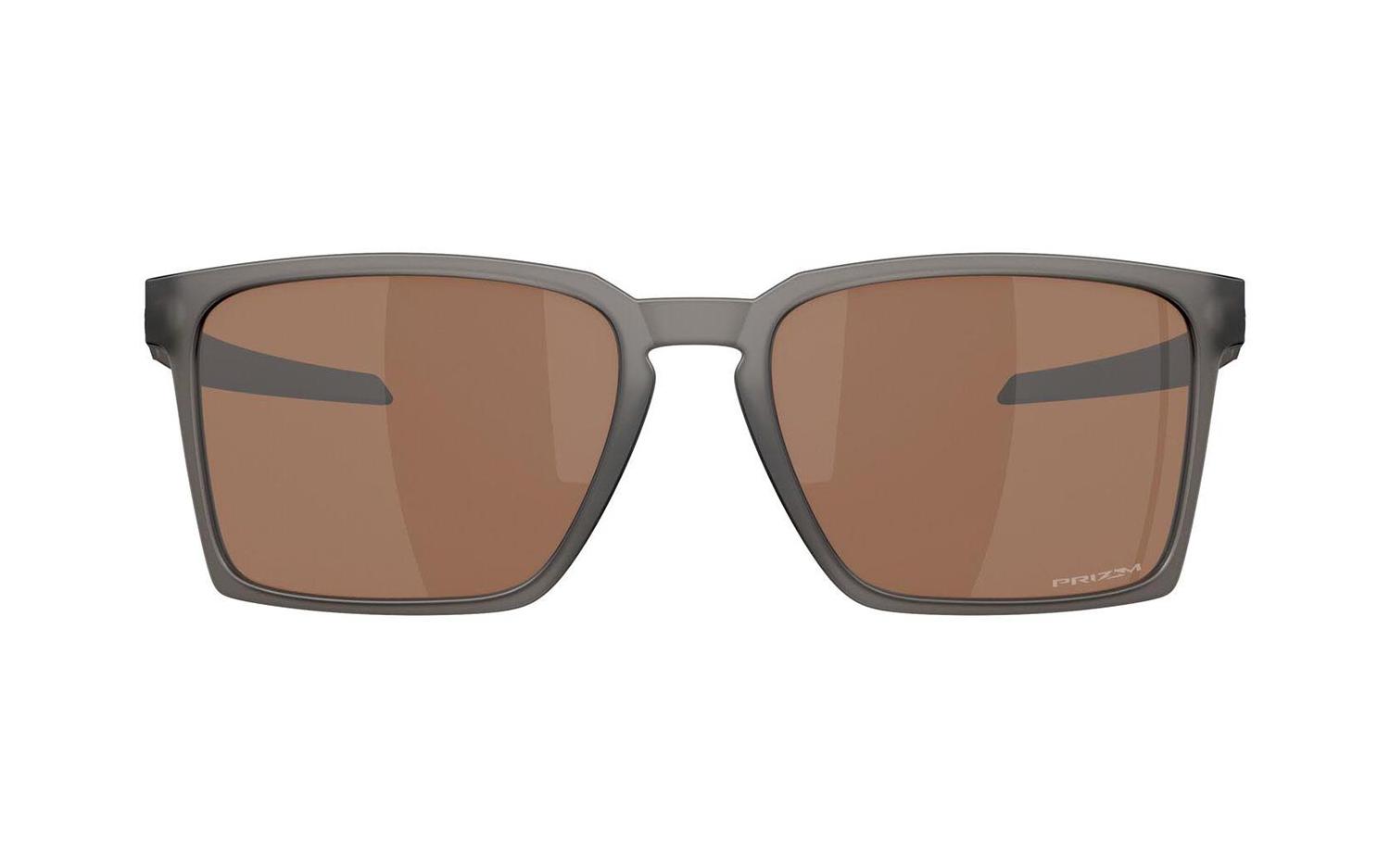 Gallery image for /media/thumbs/100x62.5/media/product_images/Oakley-Sunglasses-OO9483__948302fw100fh62.5.jpg
