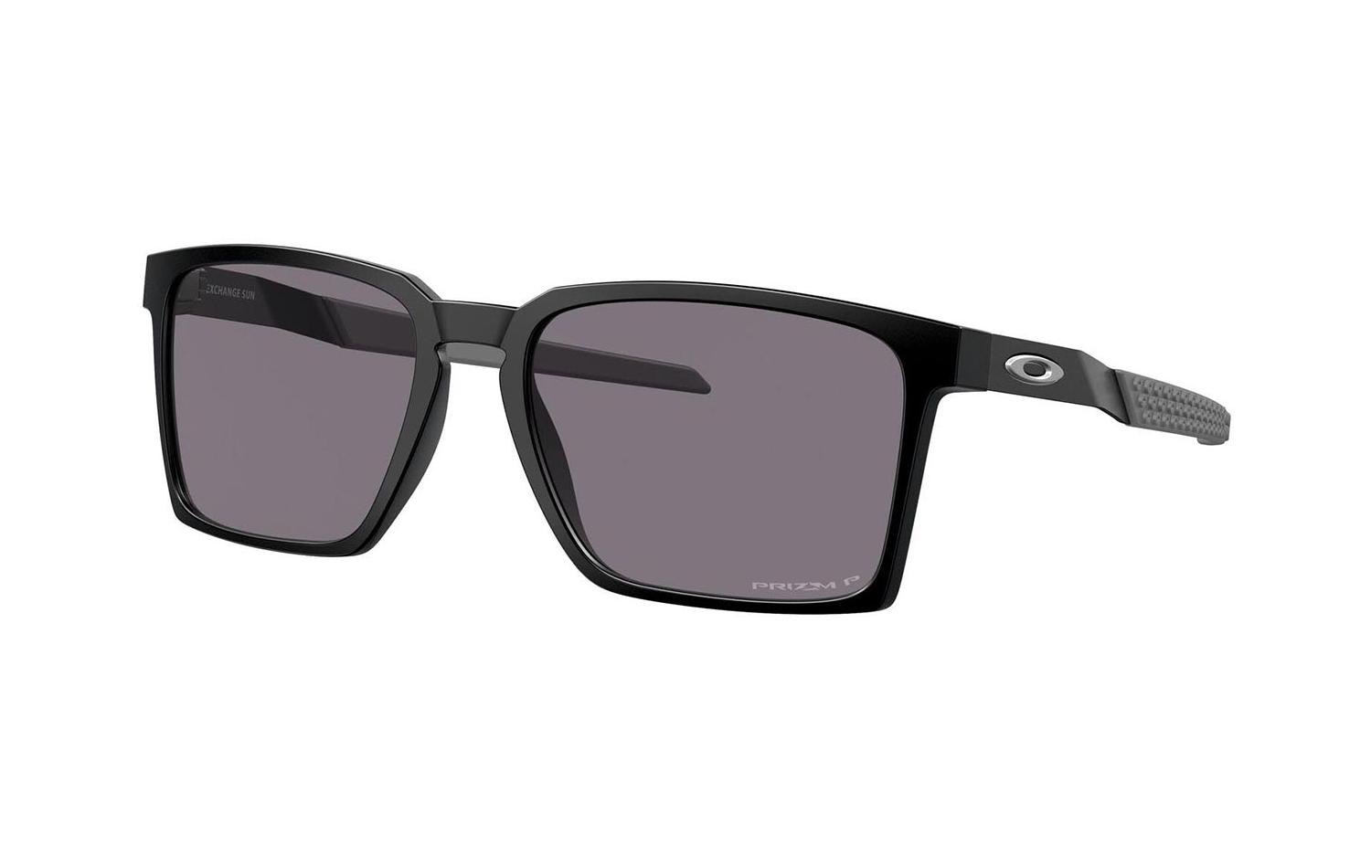 Gallery image for /media/thumbs/100x62.5/media/product_images/Oakley-Sunglasses-OO9483__948304-afw100fh62.5.jpg