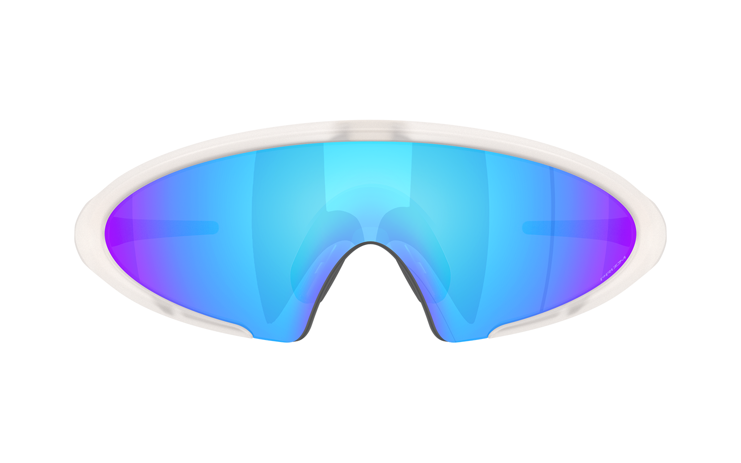 Oakley Ellipse OO9490-02 40 Sunglasses | Shade Station