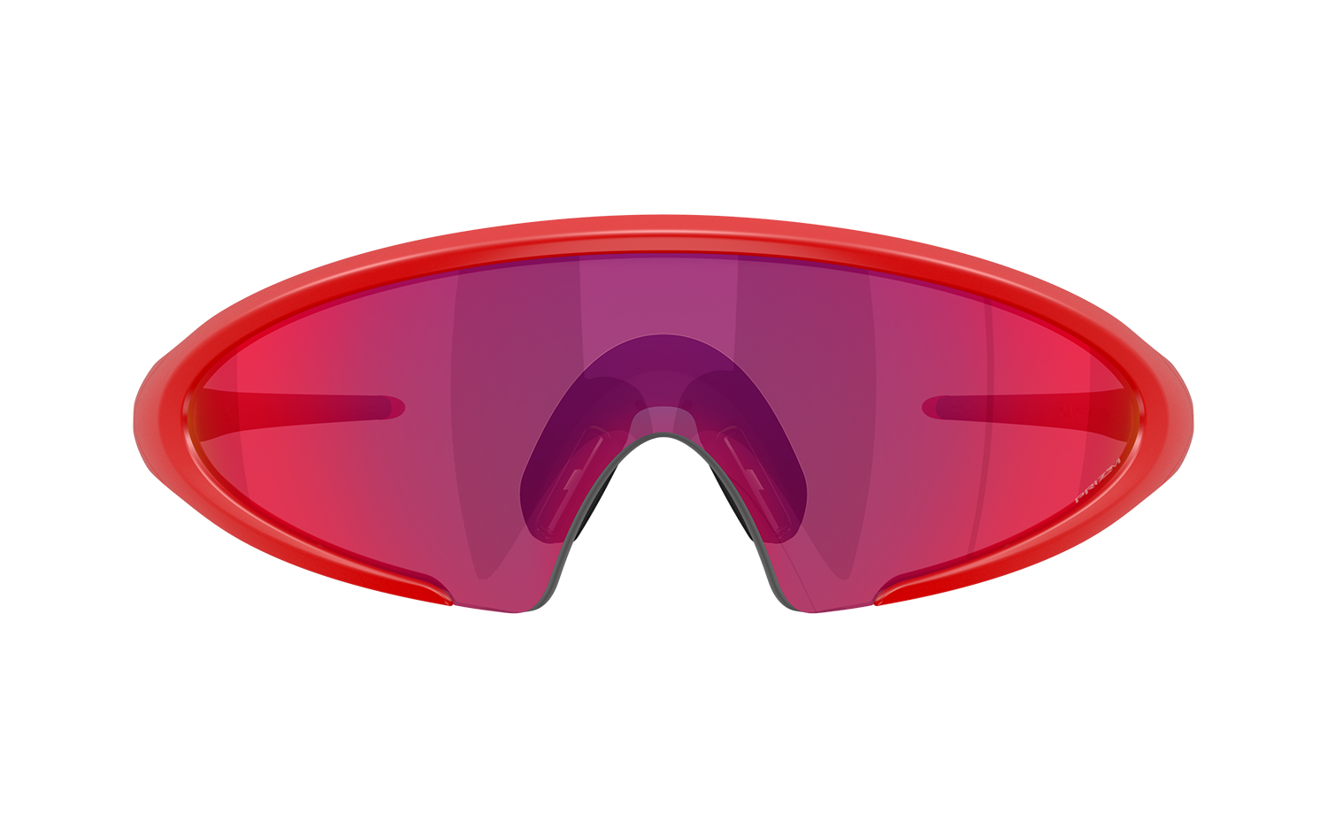 Oakley Ellipse OO9490-04 40 Sunglasses | Shade Station