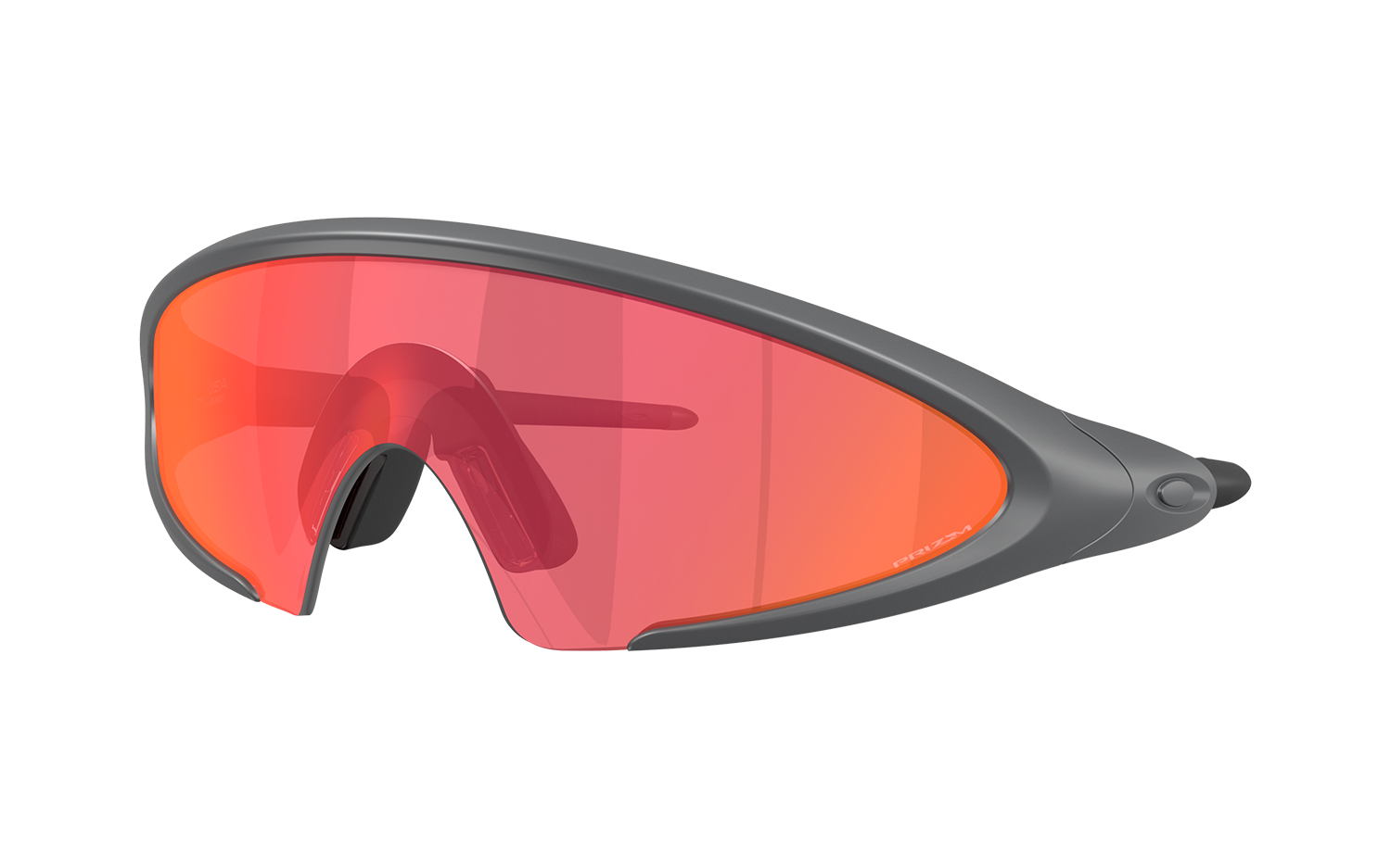 Oakley Ellipse OO9490-05 40 Sunglasses | Shade Station