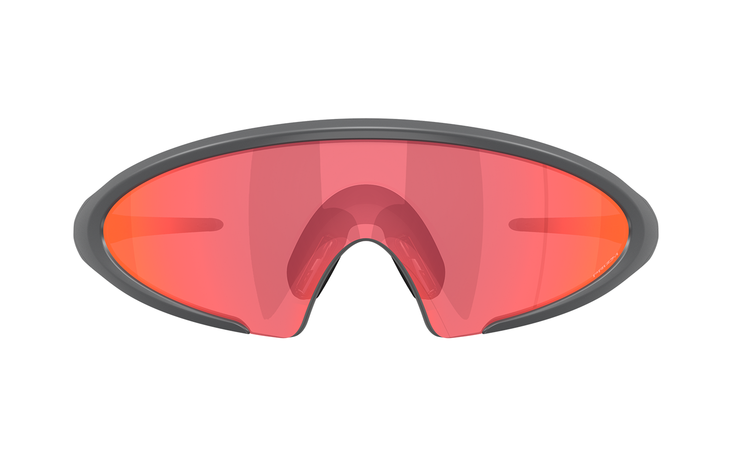 Oakley Ellipse OO9490-05 40 Sunglasses | Shade Station