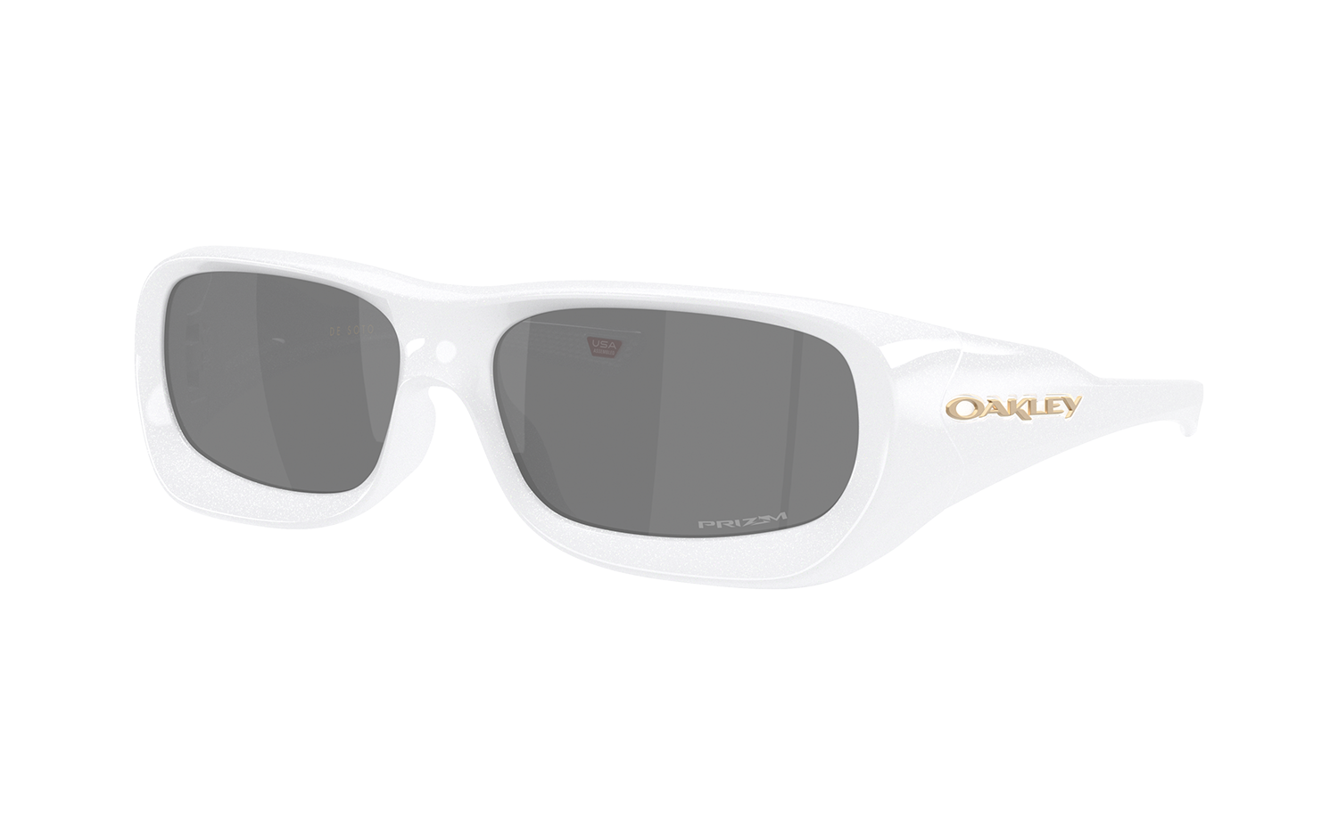 Gallery image for /media/thumbs/100x62.5/media/product_images/Oakley-Sunglasses-OO9494-02-Afw100fh62.5.png