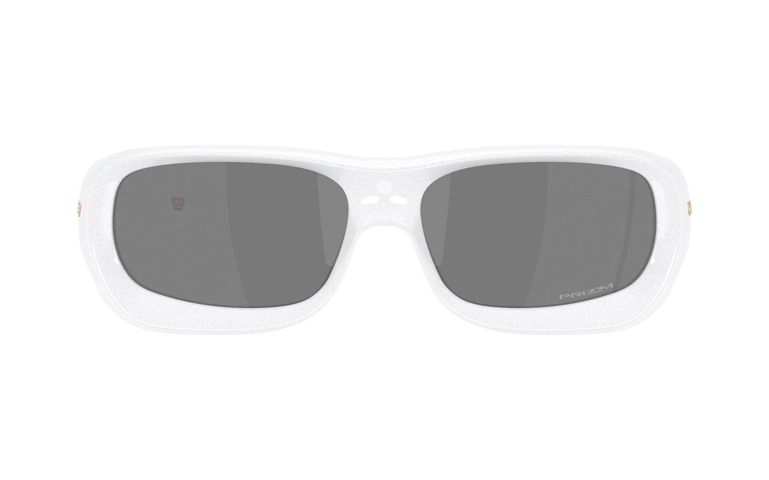 Gallery image for /media/thumbs/100x62.5/media/product_images/Oakley-Sunglasses-OO9494-02-Bfw100fh62.5.png