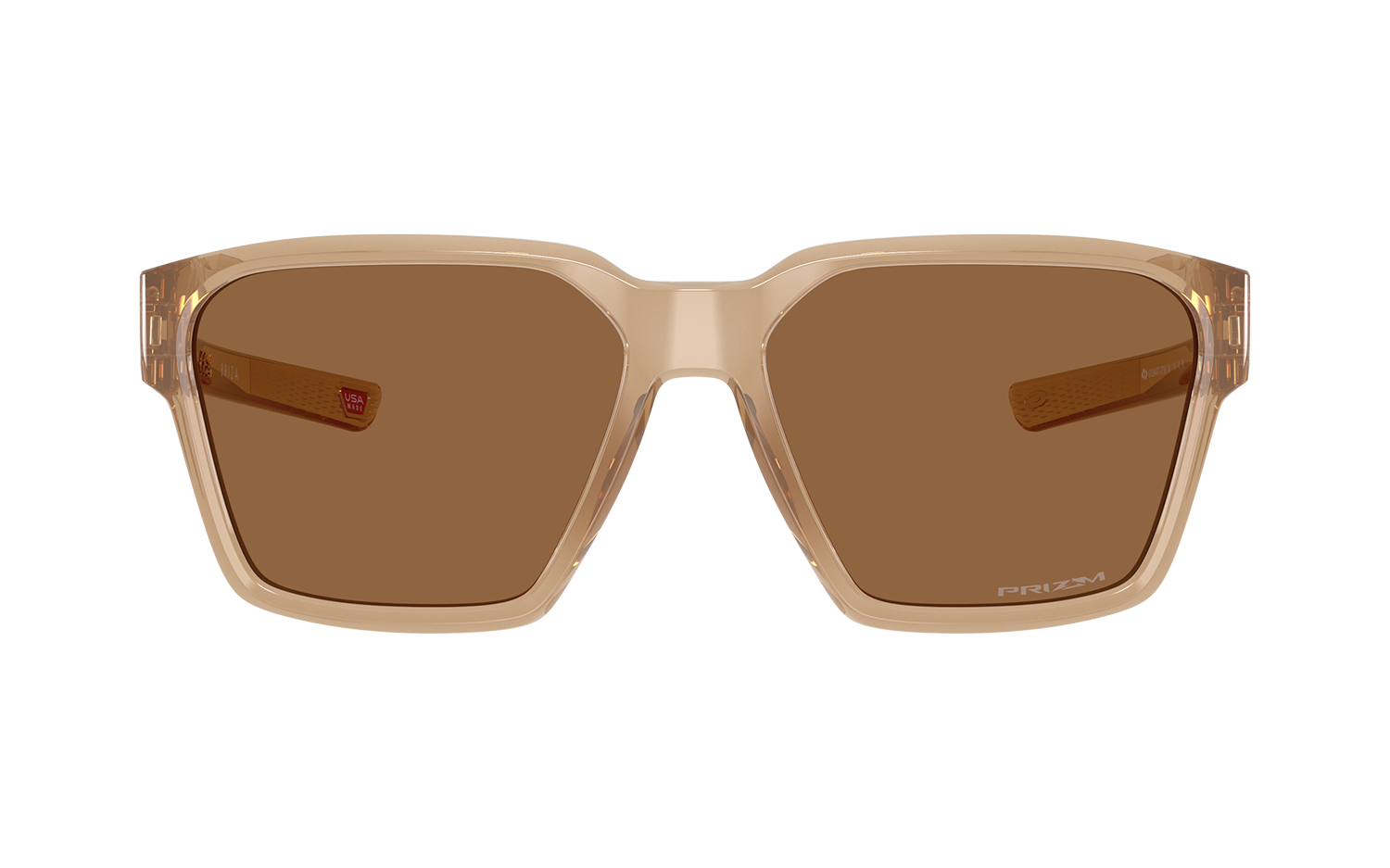 Gallery image for /media/thumbs/100x62.5/media/product_images/Oakley-Sunglasses-OO9497-949707-Bfw100fh62.5.png