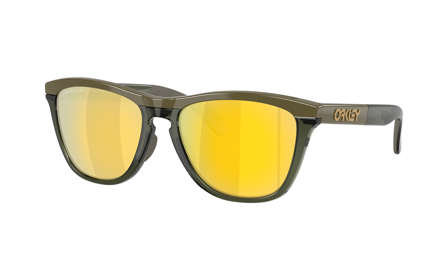 Gallery image for /media/thumbs/100x62.5/media/product_images/Oakley-Sunglasses-OO9503-950304-Afw100fh62.5.png