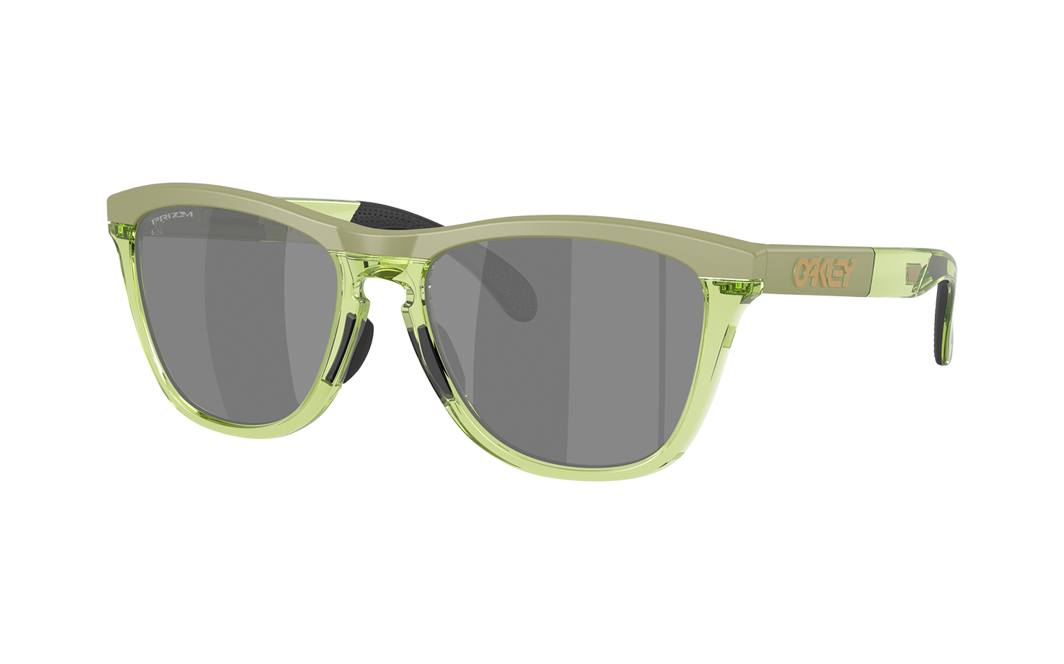 Gallery image for /media/thumbs/100x62.5/media/product_images/Oakley-Sunglasses-OO9503-950307-Afw100fh62.5.png