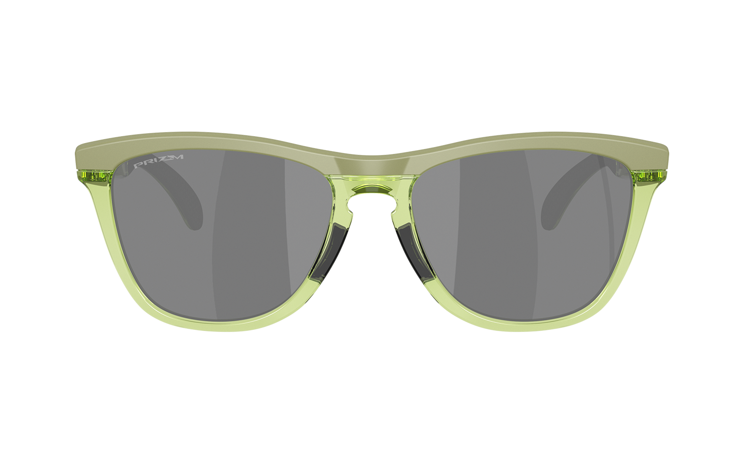 Gallery image for /media/thumbs/100x62.5/media/product_images/Oakley-Sunglasses-OO9503-950307-Bfw100fh62.5.png