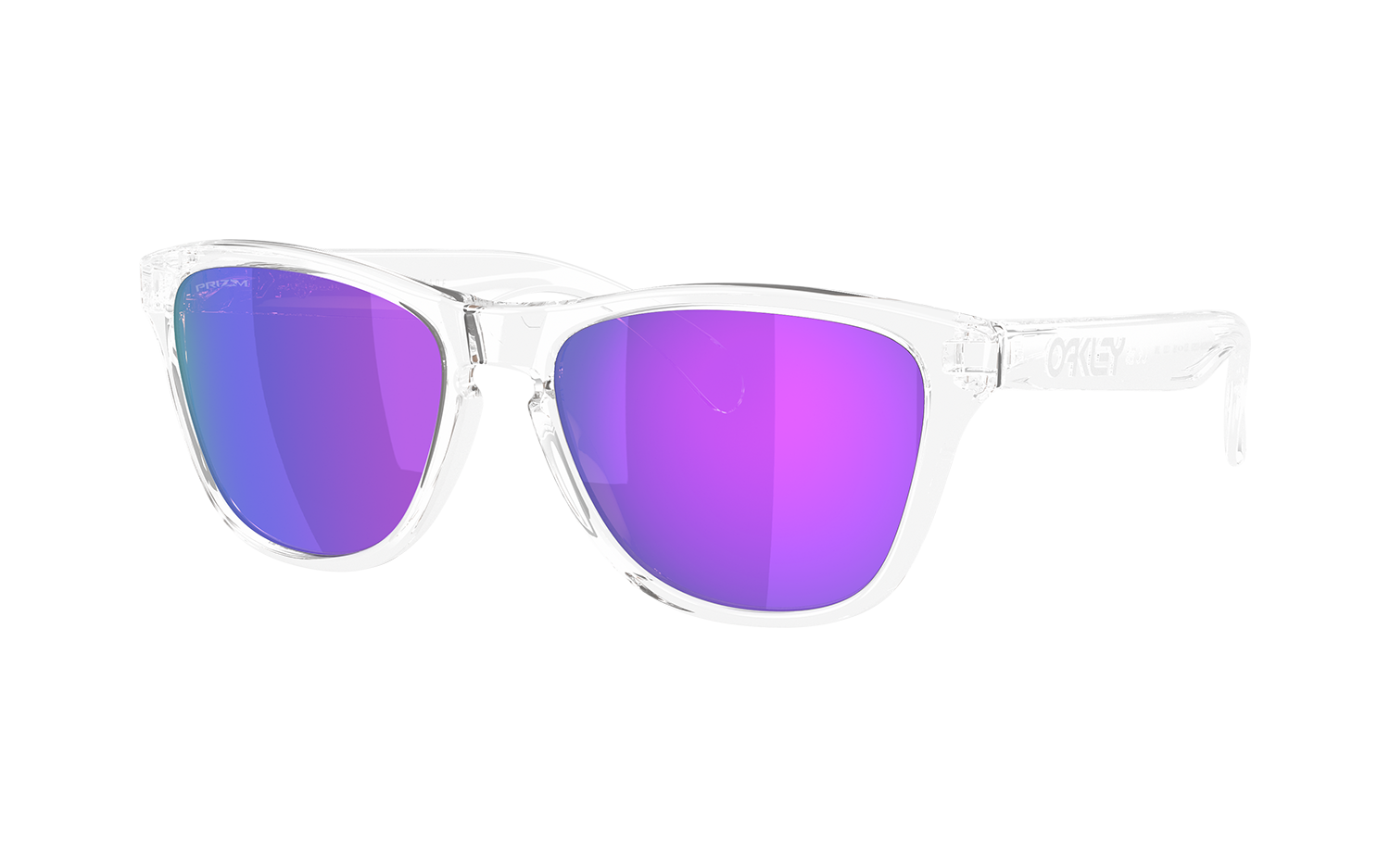 Gallery image for /media/thumbs/100x62.5/media/product_images/Oakley-Sunglasses-OO9508-02-Afw100fh62.5.png