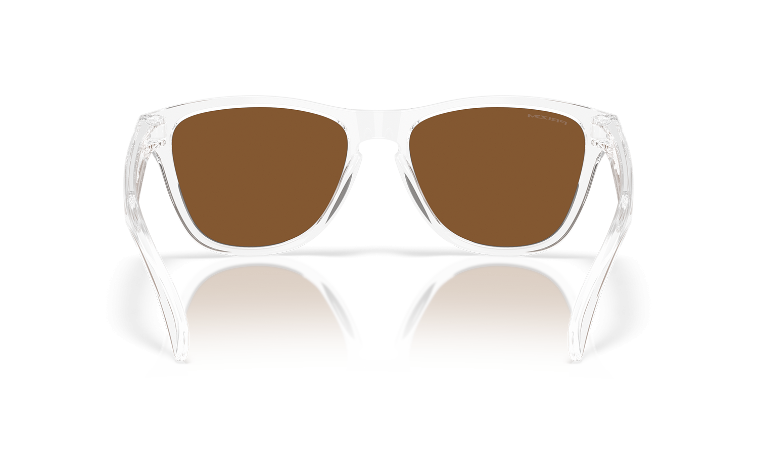 Gallery image for /media/thumbs/100x62.5/media/product_images/Oakley-Sunglasses-OO9508-02-Dfw100fh62.5.png