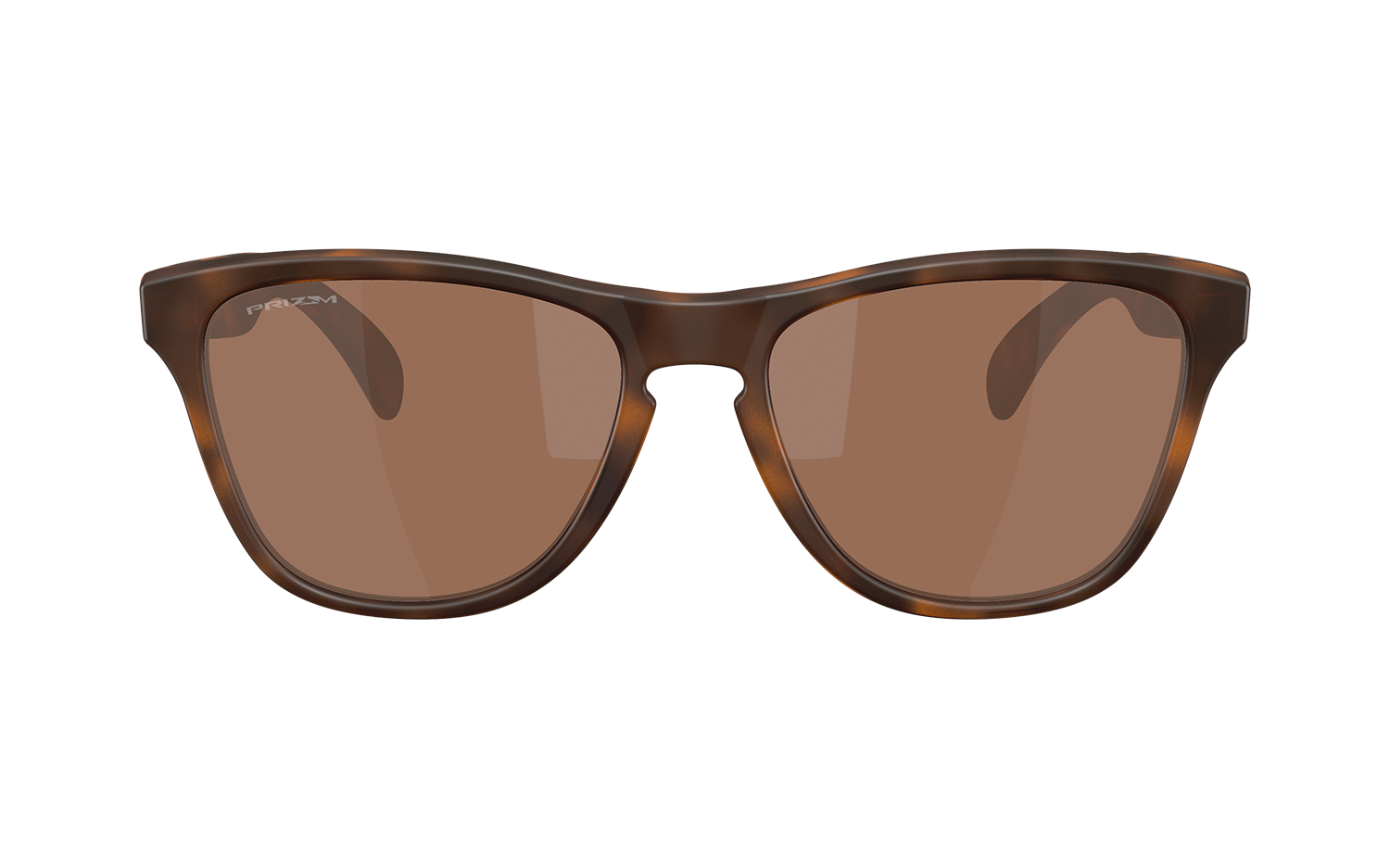Gallery image for /media/thumbs/100x62.5/media/product_images/Oakley-Sunglasses-OO9508-03-Bfw100fh62.5.png