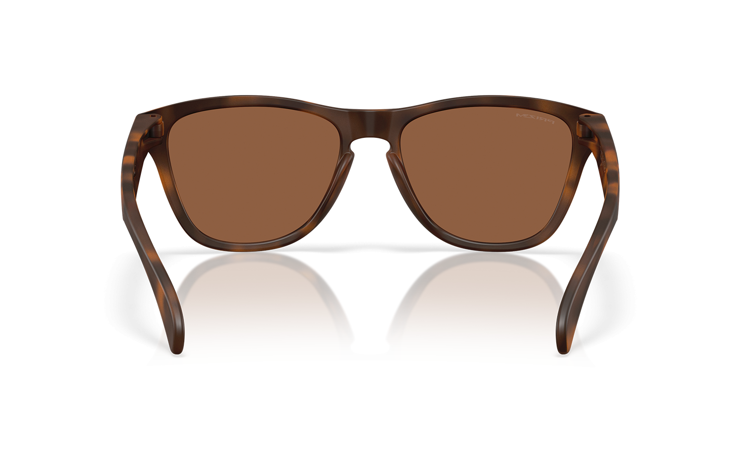 Gallery image for /media/thumbs/100x62.5/media/product_images/Oakley-Sunglasses-OO9508-03-Dfw100fh62.5.png