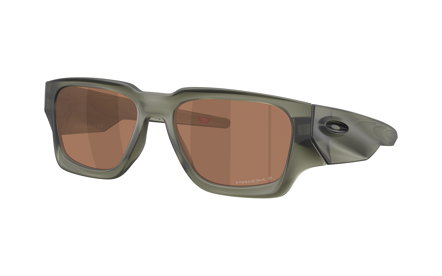 Gallery image for /media/thumbs/100x62.5/media/product_images/Oakley-Sunglasses-OO9514-951405-Afw100fh62.5.png