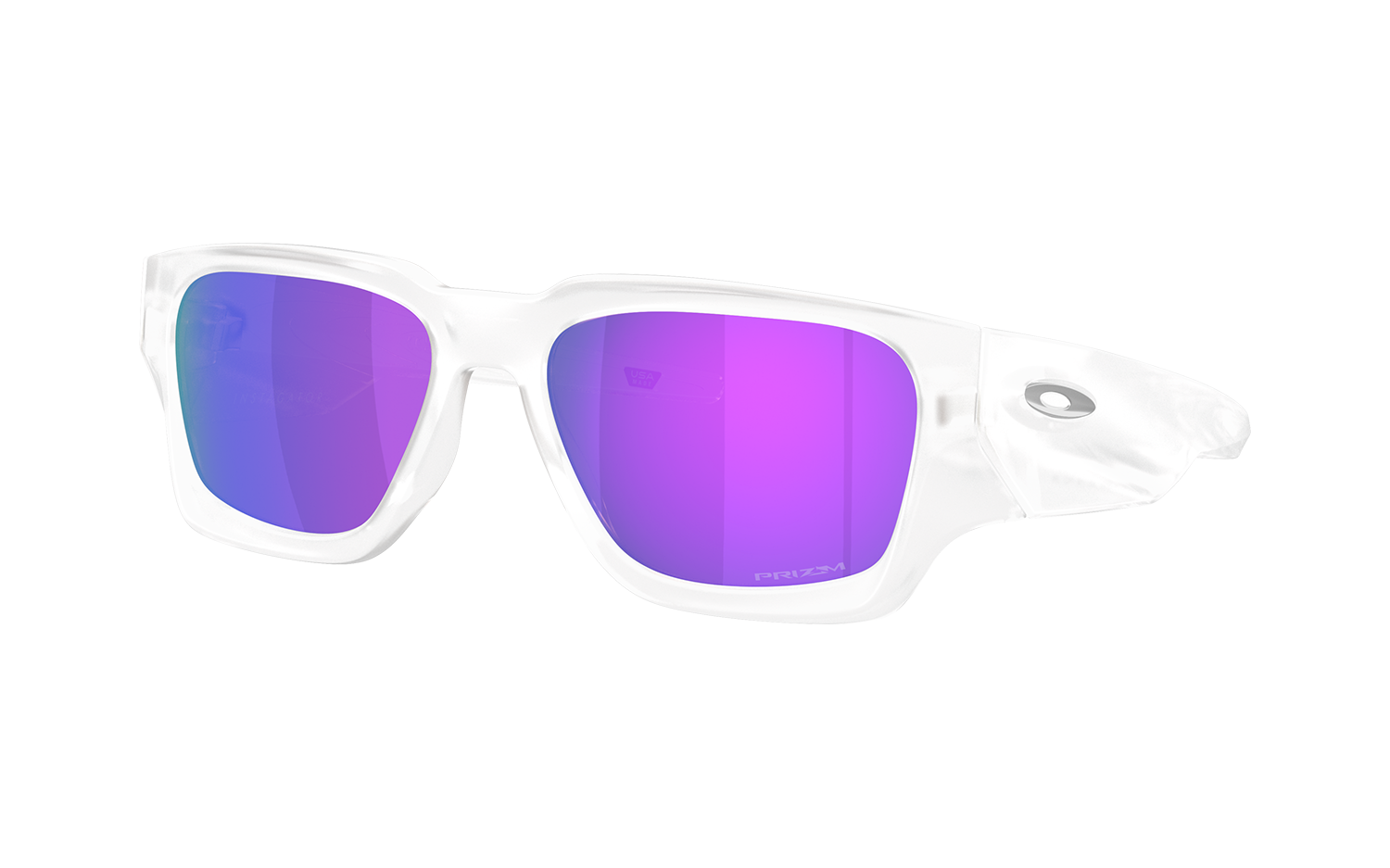 Gallery image for /media/thumbs/100x62.5/media/product_images/Oakley-Sunglasses-OO9514-951406-Afw100fh62.5.png