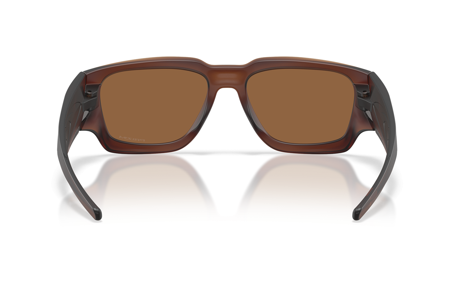 Gallery image for /media/thumbs/100x62.5/media/product_images/Oakley-Sunglasses-OO9514-951407-Dfw100fh62.5.png