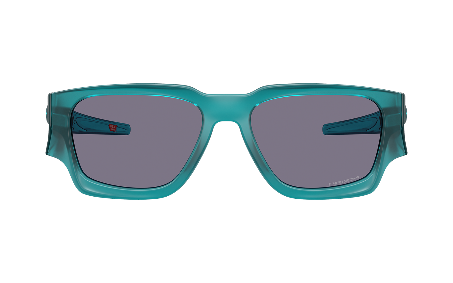 Gallery image for /media/thumbs/100x62.5/media/product_images/Oakley-Sunglasses-OO9514-951408-Bfw100fh62.5.png