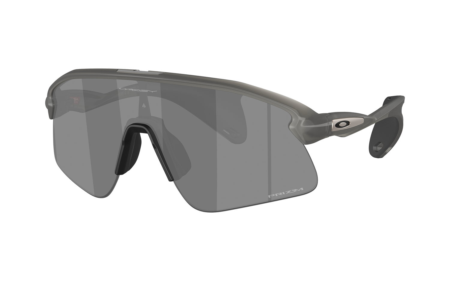 Oakley Stunt Devil OO9517-01 39 Sunglasses | Shade Station