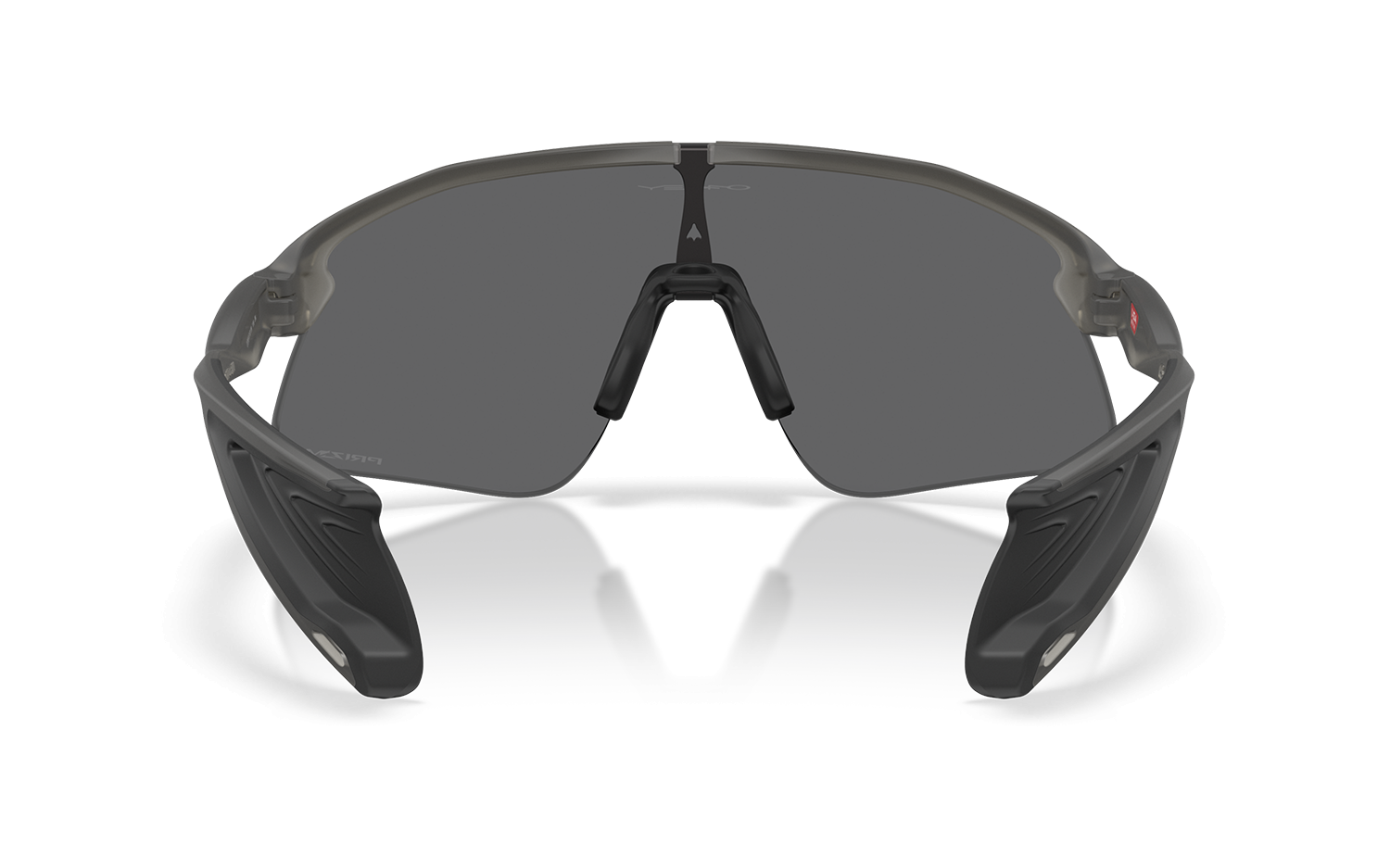 Oakley Stunt Devil OO9517-01 39 Sunglasses | Shade Station
