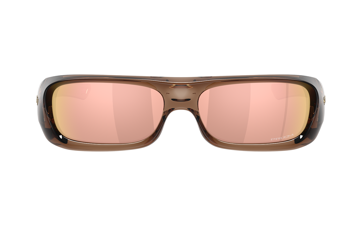 Gallery image for /media/thumbs/100x62.5/media/product_images/Oakley-Sunglasses-OO9520-03-bfw100fh62.5.png