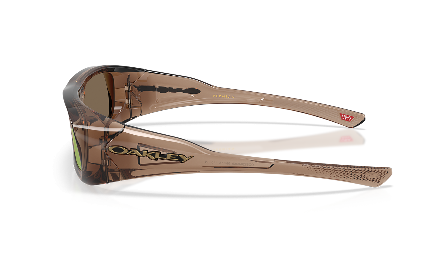 Gallery image for /media/thumbs/100x62.5/media/product_images/Oakley-Sunglasses-OO9520-03-cfw100fh62.5.png