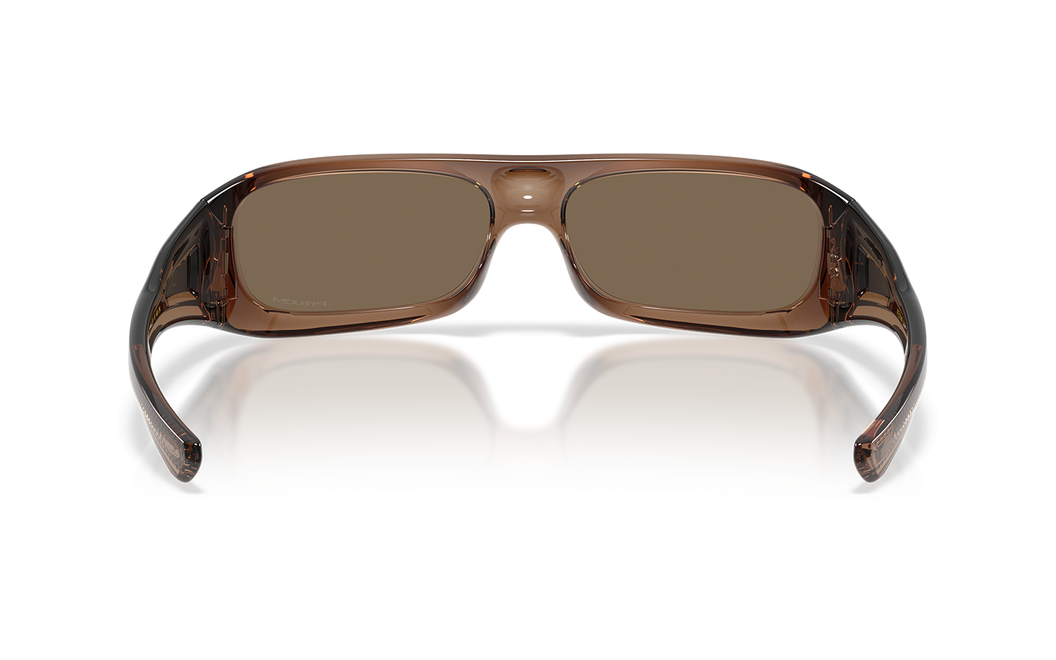 Gallery image for /media/thumbs/100x62.5/media/product_images/Oakley-Sunglasses-OO9520-03-dfw100fh62.5.png