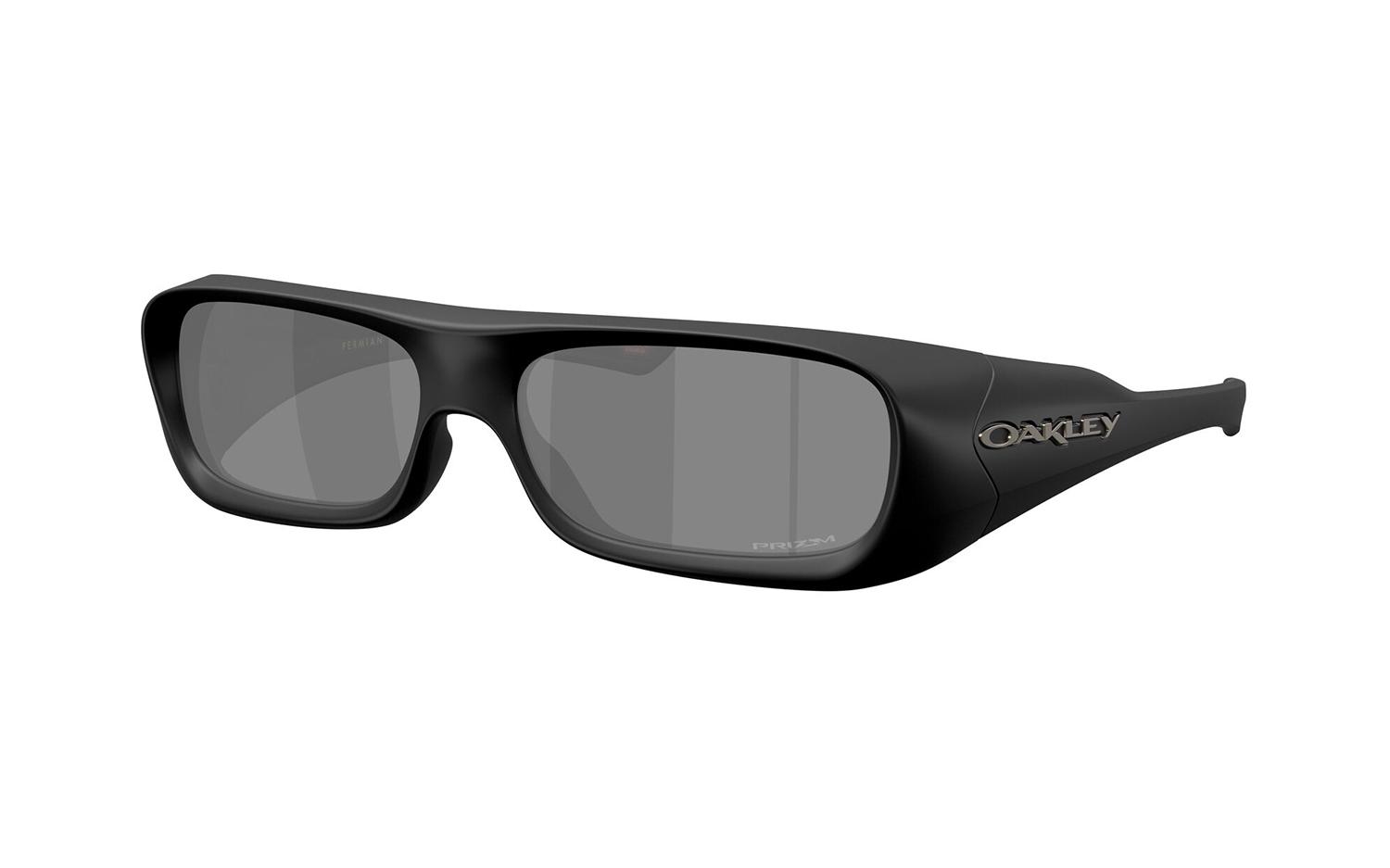 Gallery image for /media/thumbs/100x62.5/media/product_images/Oakley-Sunglasses-OO9520-952009-Afw100fh62.5.jpg