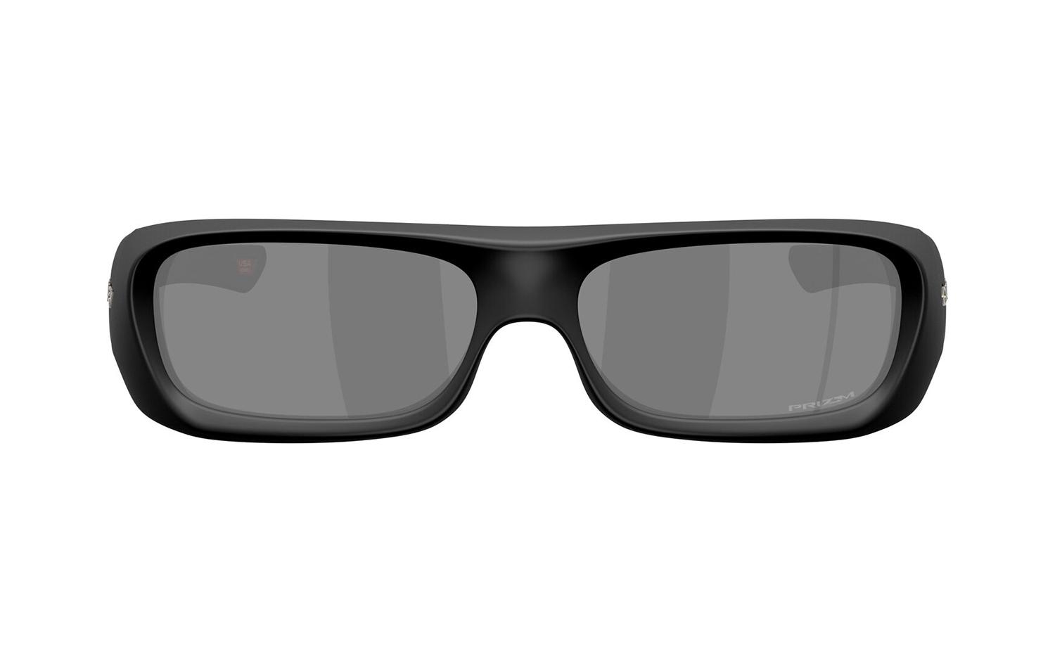 Gallery image for /media/thumbs/100x62.5/media/product_images/Oakley-Sunglasses-OO9520-952009-Bfw100fh62.5.jpg
