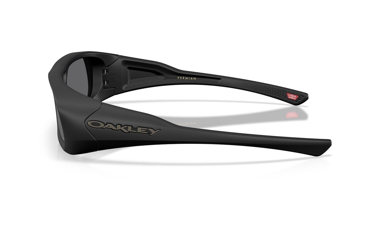 Gallery image for /media/thumbs/100x62.5/media/product_images/Oakley-Sunglasses-OO9520-952009-Cfw100fh62.5.jpg