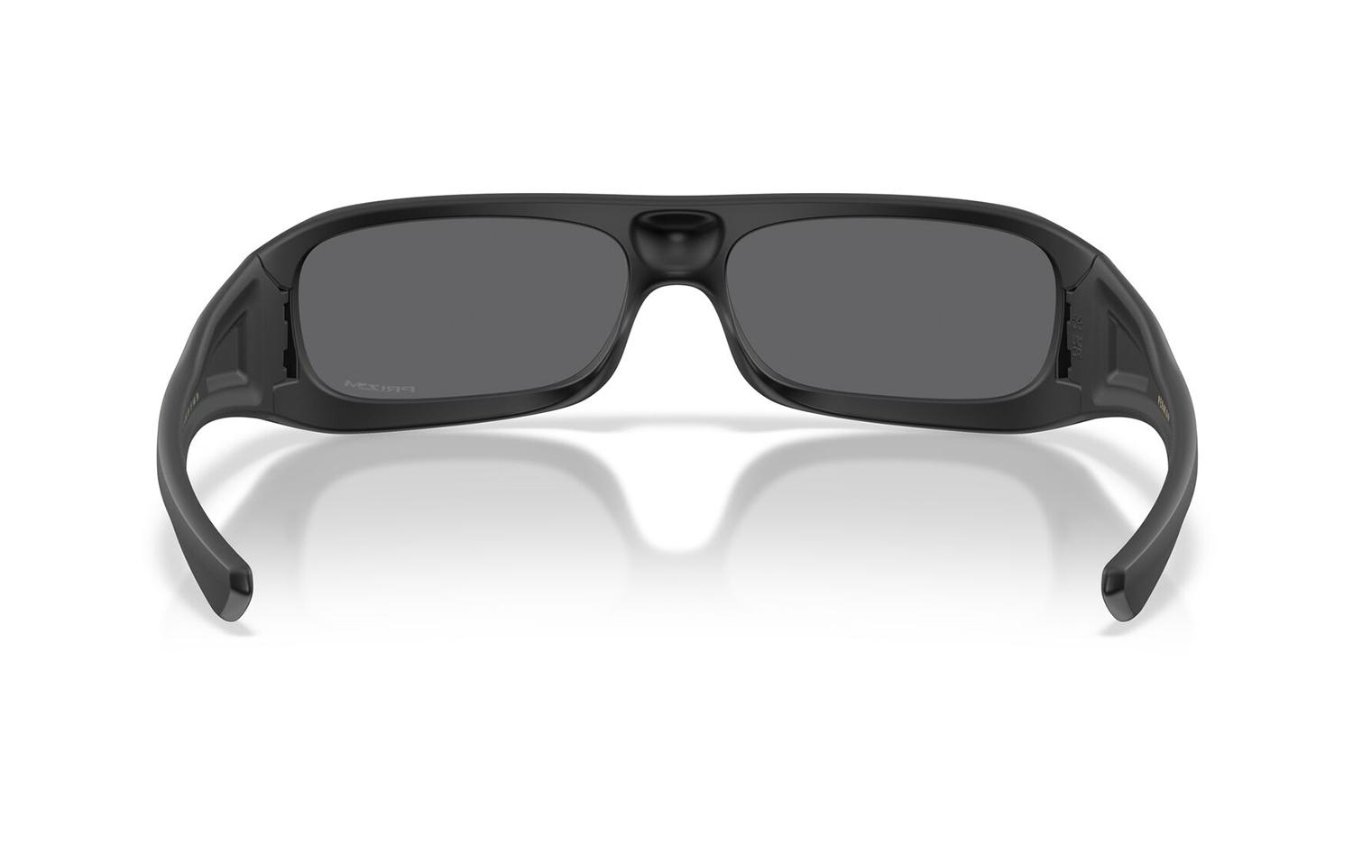 Gallery image for /media/thumbs/100x62.5/media/product_images/Oakley-Sunglasses-OO9520-952009-Dfw100fh62.5.jpg