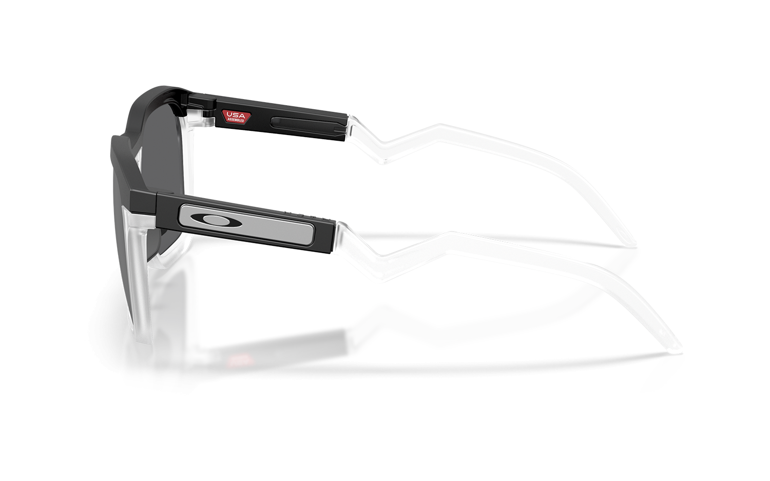 Gallery image for /media/thumbs/100x62.5/media/product_images/Oakley-Sunglasses-OO9533-06-Dfw100fh62.5.png