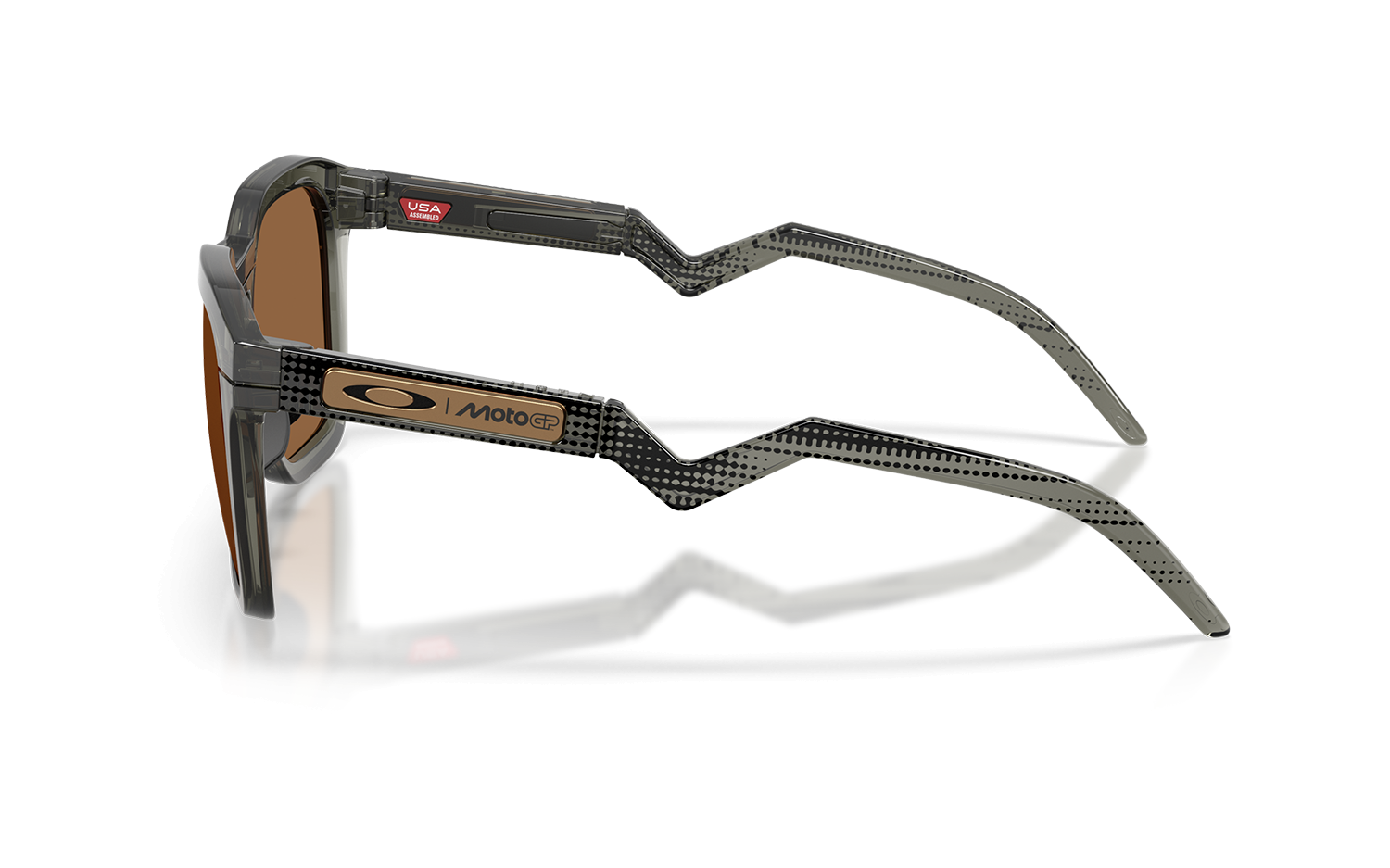 Gallery image for /media/thumbs/100x62.5/media/product_images/Oakley-Sunglasses-OO9533-08-Dfw100fh62.5.png