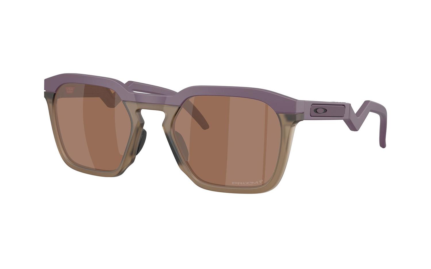 Gallery image for /media/thumbs/100x62.5/media/product_images/Oakley-Sunglasses-OO9533-953311-Afw100fh62.5.jpg