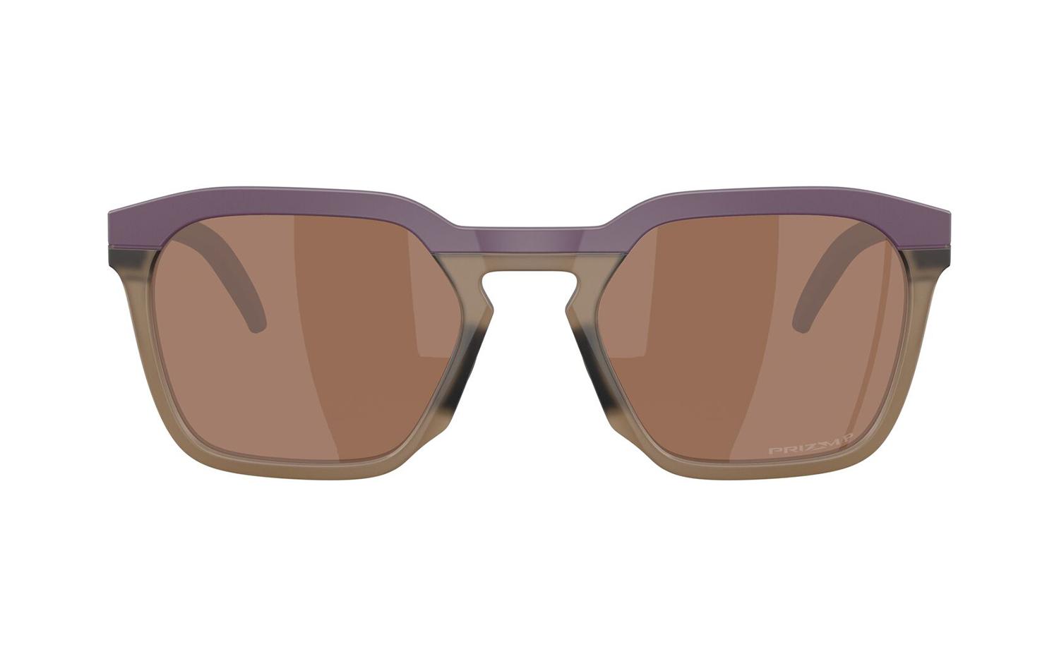 Gallery image for /media/thumbs/100x62.5/media/product_images/Oakley-Sunglasses-OO9533-953311-Bfw100fh62.5.jpg