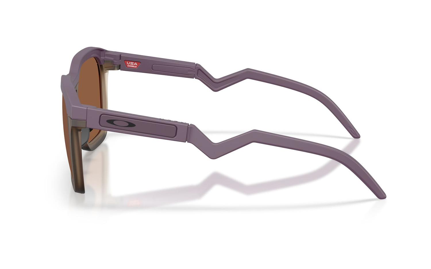 Gallery image for /media/thumbs/100x62.5/media/product_images/Oakley-Sunglasses-OO9533-953311-Cfw100fh62.5.jpg