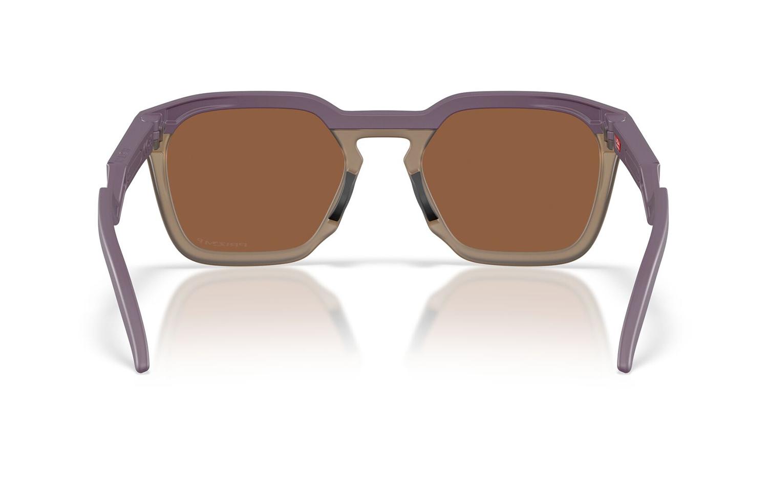 Gallery image for /media/thumbs/100x62.5/media/product_images/Oakley-Sunglasses-OO9533-953311-Dfw100fh62.5.jpg