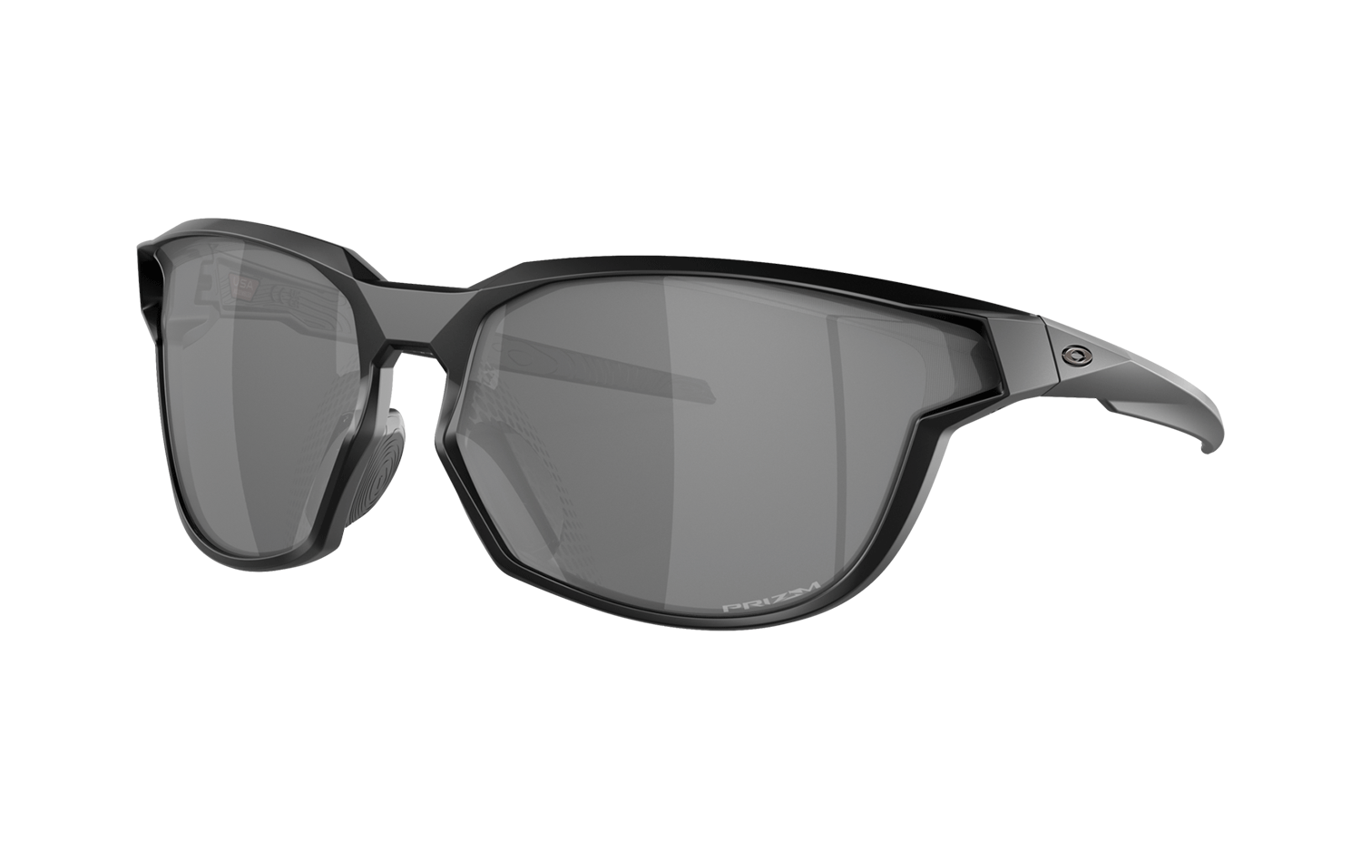 Oakley Kaast OO9227 01 73 Sunglasses Shade Station