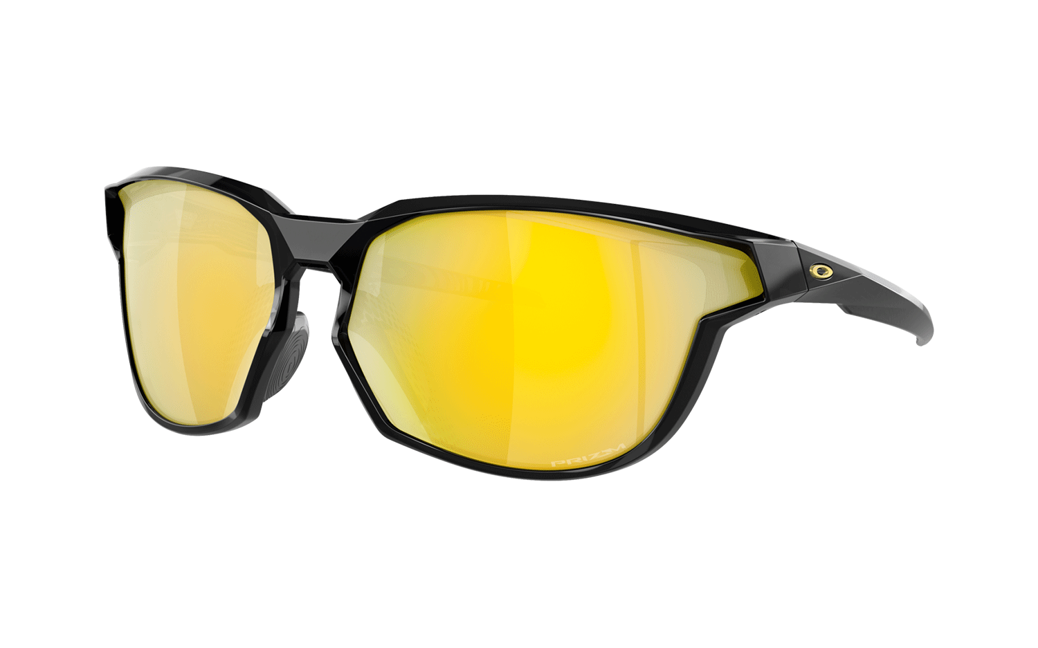 Oakley Kaast Sunglasses