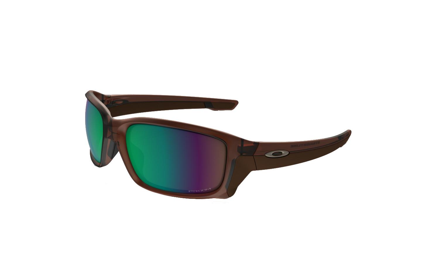 oakley straightlink uk