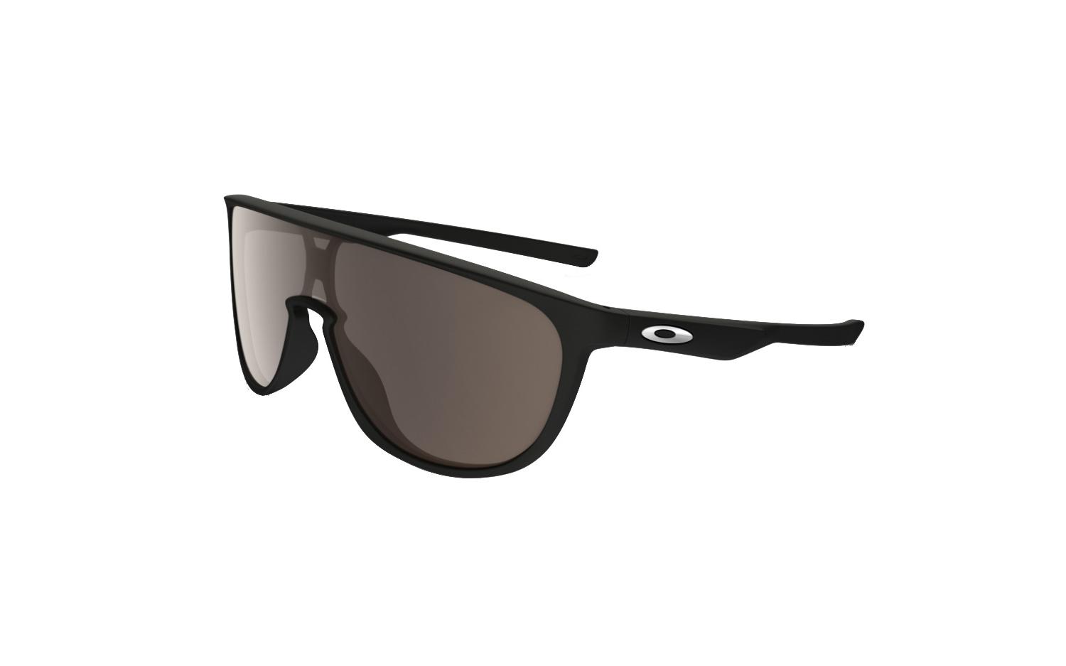 Oakley Trillbe Sunglasses