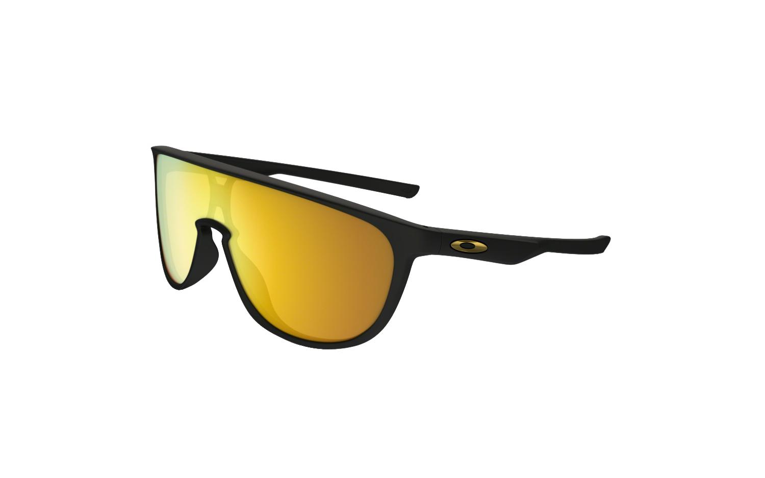 Oakley trillbe sunglasses hotsell